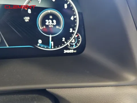 Photos of 2023 Hyundai Sonata SEL for sale in Florissant, MO at Clement Pre-Owned