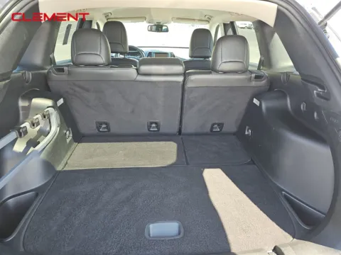 More photos of 2018 Jeep Cherokee Latitude Plus at Clement Pre-Owned, MO