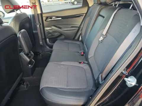 More photos of 2023 Kia Seltos S at Clement Pre-Owned, MO