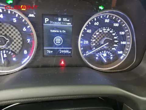 Photos of 2020 Hyundai Elantra Value Edition for sale in Florissant, MO at Clement Pre-Owned