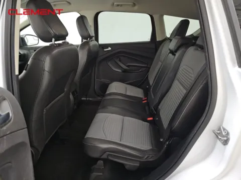 More photos of 2019 Ford Escape SE at Clement Pre-Owned, MO