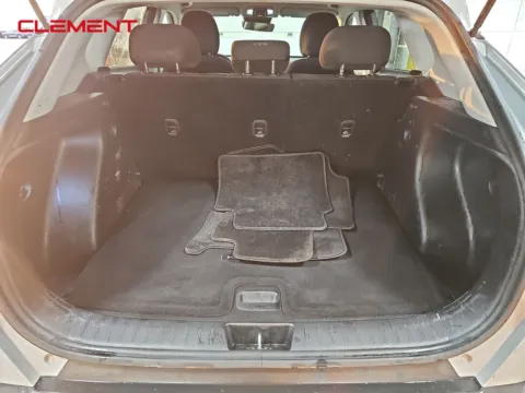 More photos of 2024 Hyundai Kona SEL at Clement Pre-Owned, MO