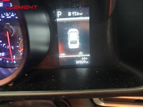 Photos of 2022 Hyundai Elantra SE for sale in Florissant, MO at Clement Pre-Owned