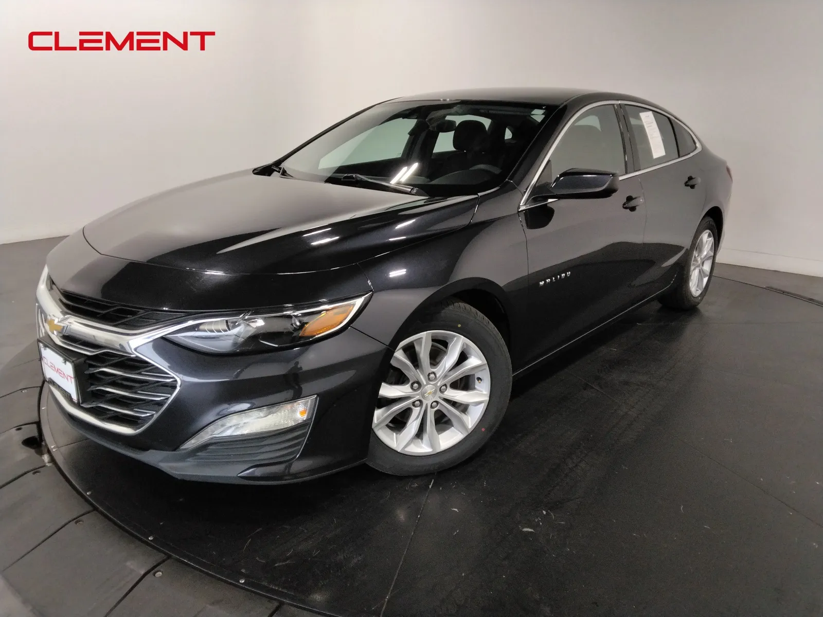 2023 Chevrolet Malibu LT for sale in Florissant, MO