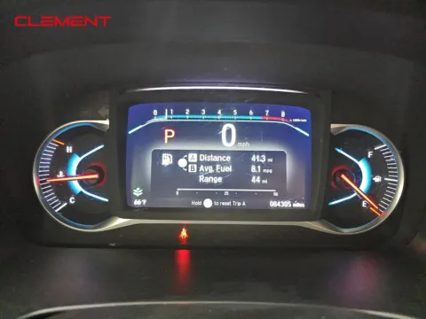 Photos of 2019 Honda Pilot EX-L for sale in Florissant, MO at Clement Pre-Owned
