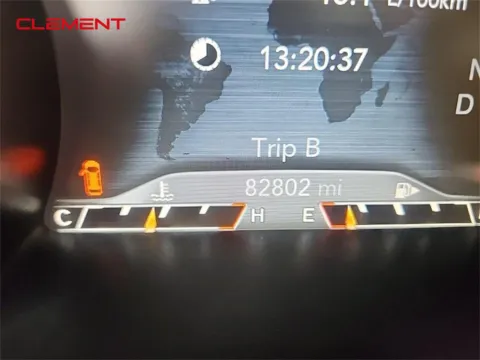 Photos of 2019 Jeep Cherokee Limited for sale in Florissant, MO at Clement Pre-Owned