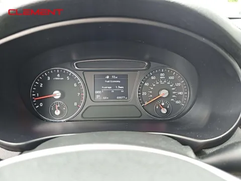 Photos of 2020 Kia Sorento S for sale in Florissant, MO at Clement Pre-Owned