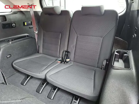 More photos of 2020 Kia Sorento S at Clement Pre-Owned, MO