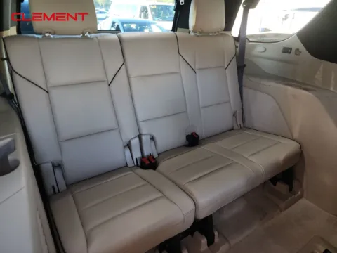 More photos of 2021 Cadillac Escalade Premium Luxury at Clement Pre-Owned, MO