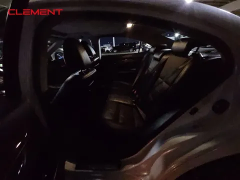 More photos of 2017 Lexus ES 350 at Clement Pre-Owned, MO