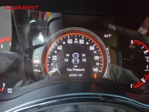 Photos of 2022 Dodge Durango R/T for sale in Florissant, MO at Clement Pre-Owned