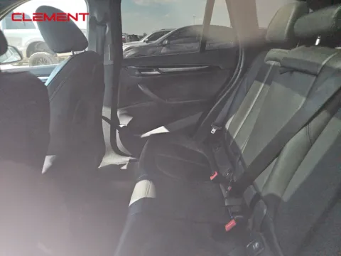 More photos of 2020 BMW X1 sDrive28i at Clement Pre-Owned, MO