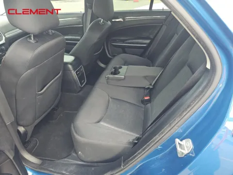 More photos of 2021 Chrysler 300 Touring at Clement Pre-Owned, MO