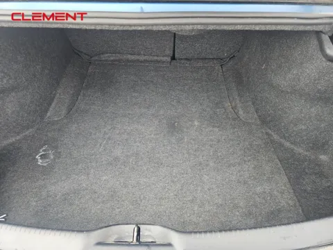 More photos of 2021 Chrysler 300 Touring at Clement Pre-Owned, MO