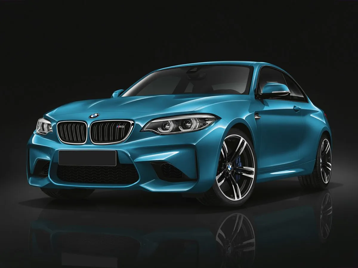 2018 BMW M2 for sale in Florissant, MO