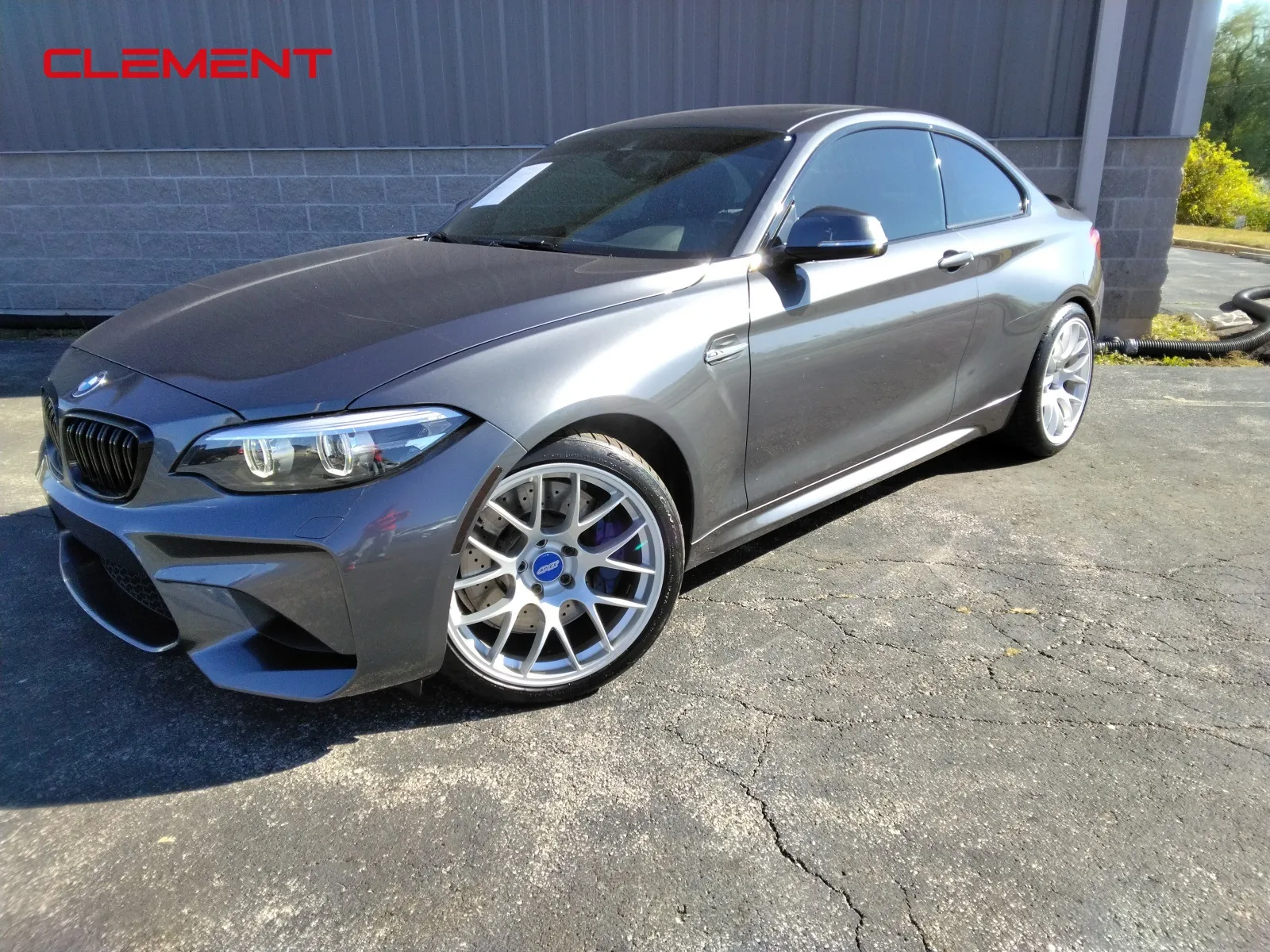2018 BMW M2 for sale in Florissant, MO