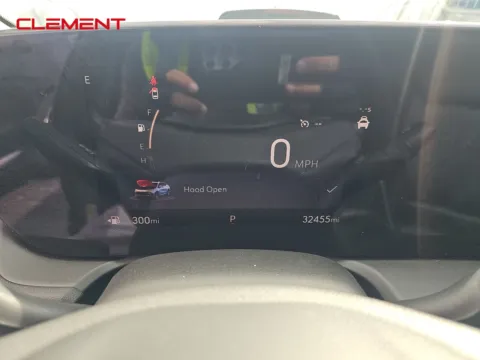 Photos of 2024 Buick Encore GX Sport Touring for sale in Florissant, MO at Clement Pre-Owned