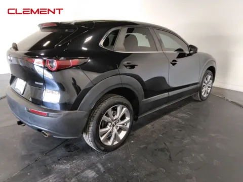 More photos of 2021 Mazda CX-30 Select at Clement Pre-Owned, MO