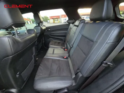 More photos of 2021 Dodge Durango GT Plus at Clement Pre-Owned, MO