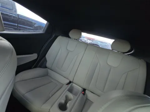 More photos of 2020 Hyundai Veloster Turbo Ultimate at Clement Pre-Owned, MO