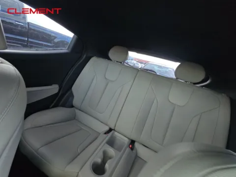 More photos of 2020 Hyundai Veloster Turbo Ultimate at Clement Pre-Owned, MO