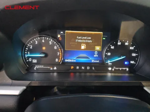 Photos of 2022 Ford Explorer XLT for sale in Florissant, MO at Clement Pre-Owned