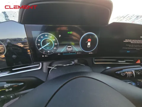 Photos of 2023 Hyundai Elantra SEL for sale in Florissant, MO at Clement Pre-Owned