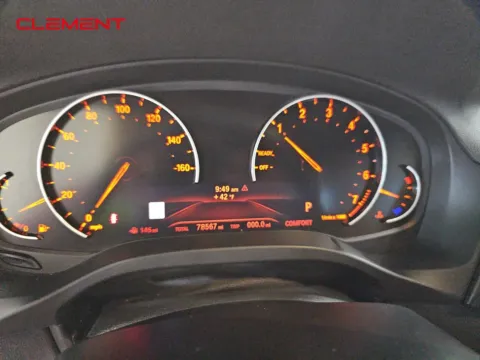 Photos of 2020 BMW X3 xDrive30i for sale in Florissant, MO at Clement Pre-Owned