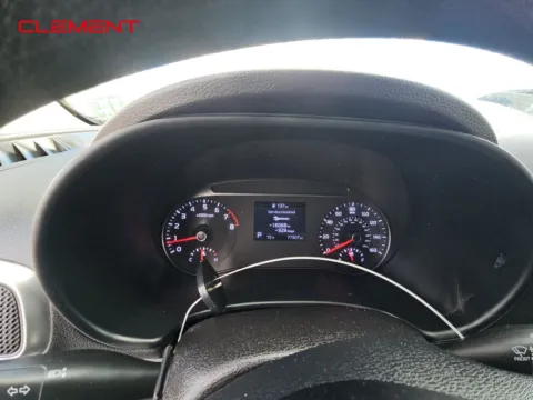 Photos of 2020 Kia Soul S for sale in Florissant, MO at Clement Pre-Owned