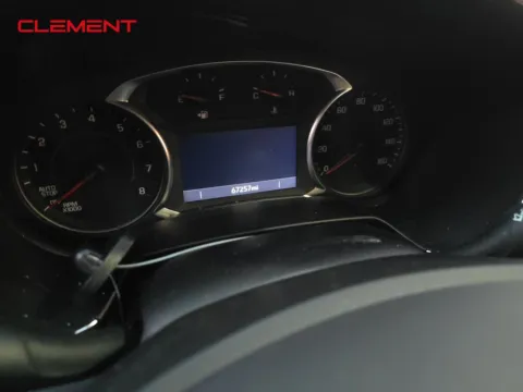 Photos of 2023 Chevrolet Blazer LT for sale in Florissant, MO at Clement Pre-Owned