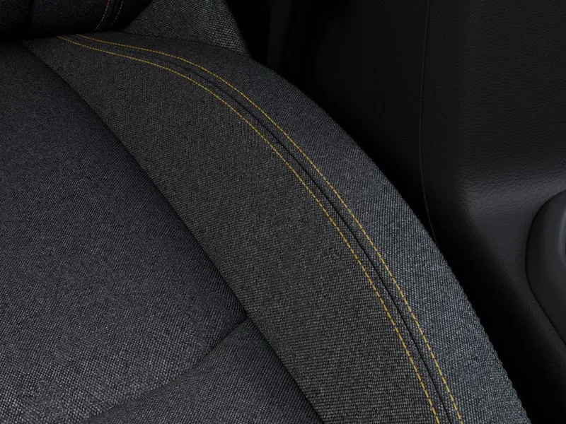 2026 Jeep Wrangler 4-Door Sport S - Photo 20