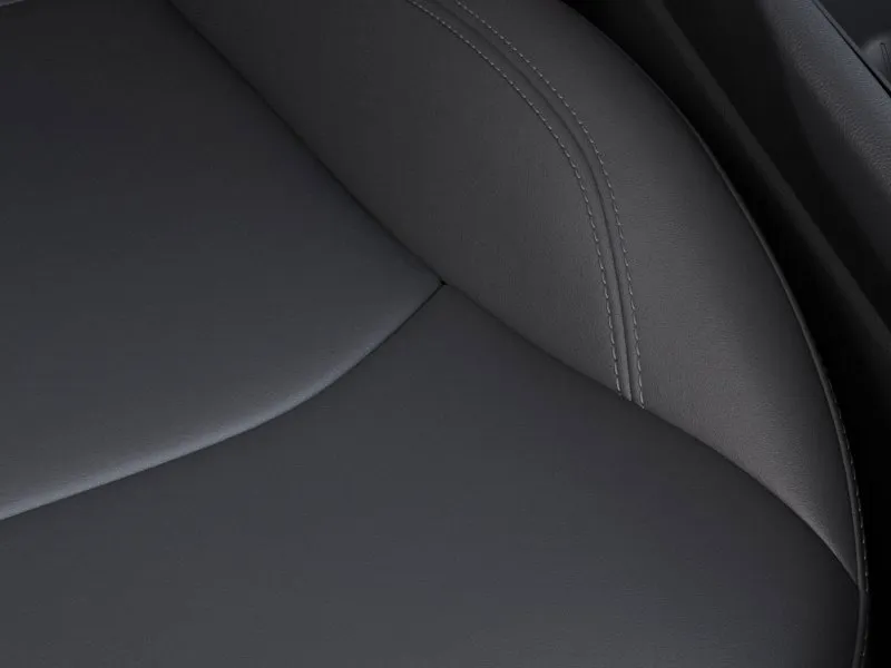 2026 Jeep Compass Limited - Photo 20