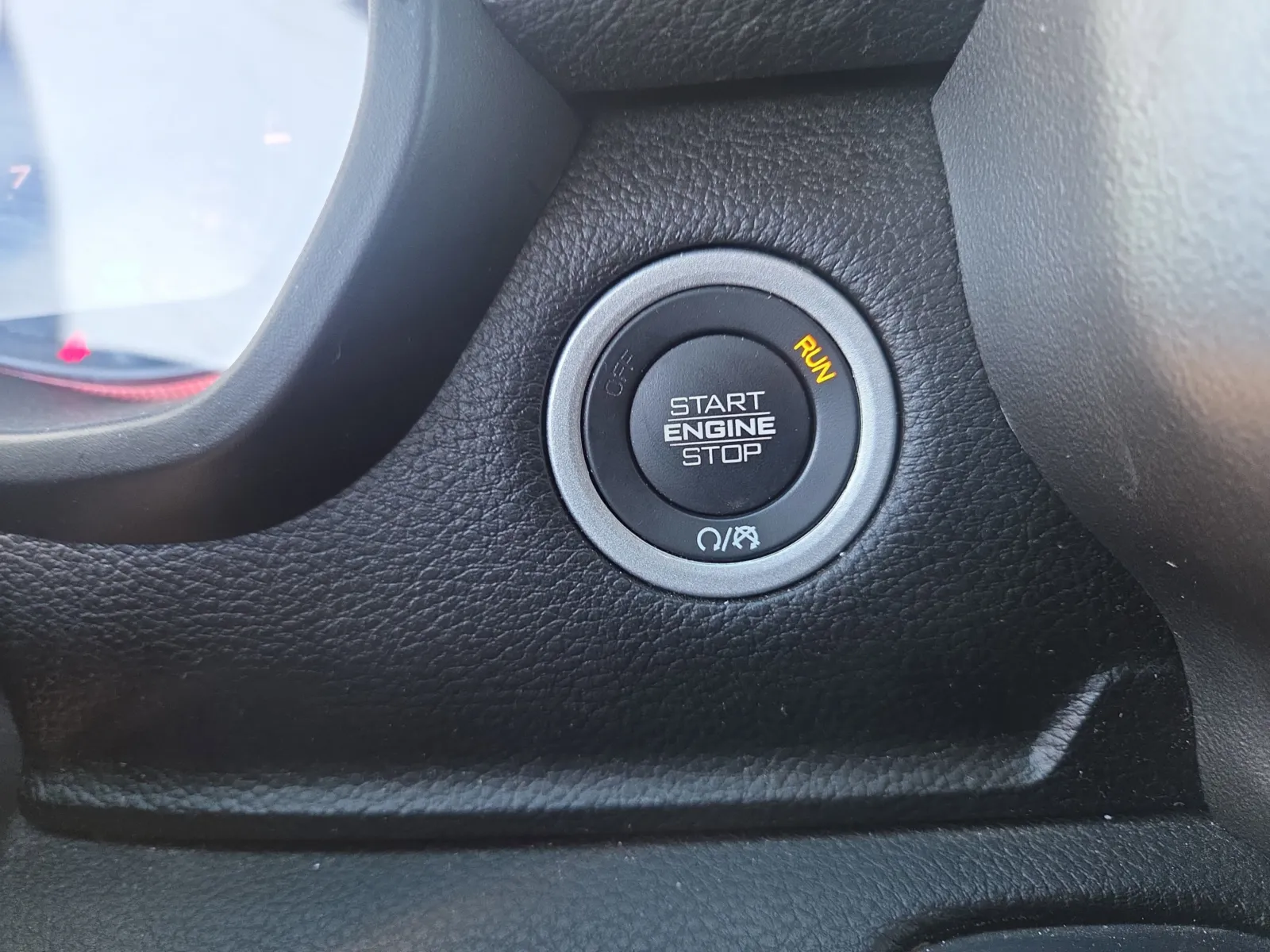 2025 RAM Ram 1500 Pickup Rebel - Photo 28