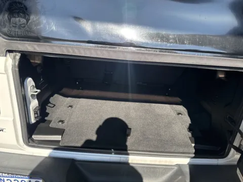 More photos of 2021 Jeep Wrangler Unlimited Willys at Outten Chrysler Dodge Jeep Ram of Tamaqua, PA