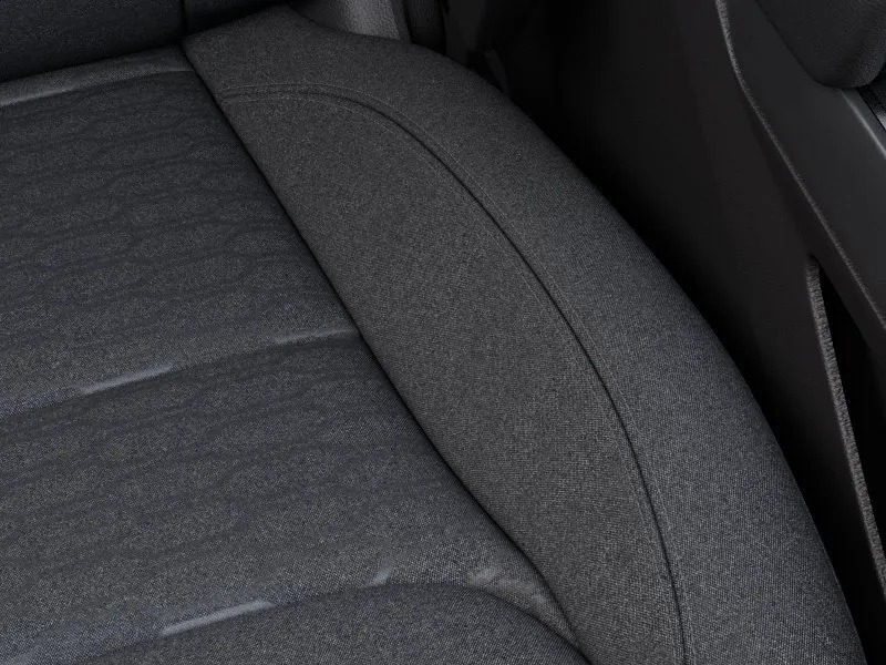2026 RAM 1500 Big Horn/Lone Star - Photo 30