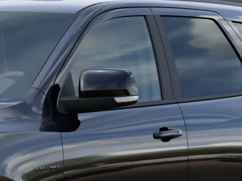 Photos of 2026 Dodge Durango GT Plus HEMI V8 for sale in Tamaqua, PA at Outten Chrysler Dodge Jeep Ram of Tamaqua