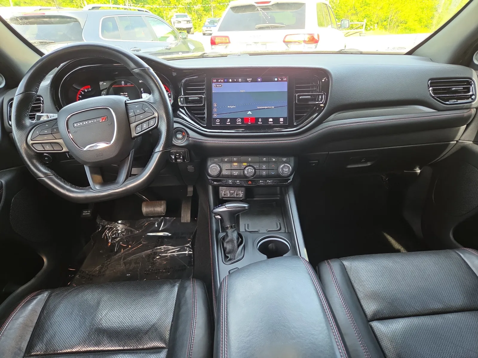 Photo 25