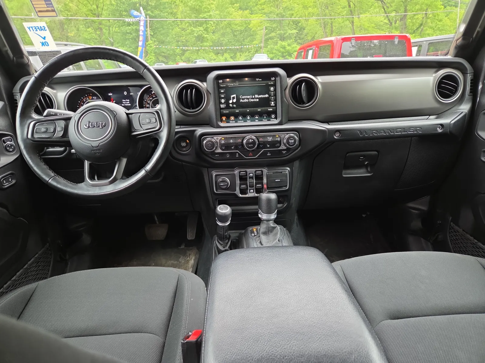 Photo 23