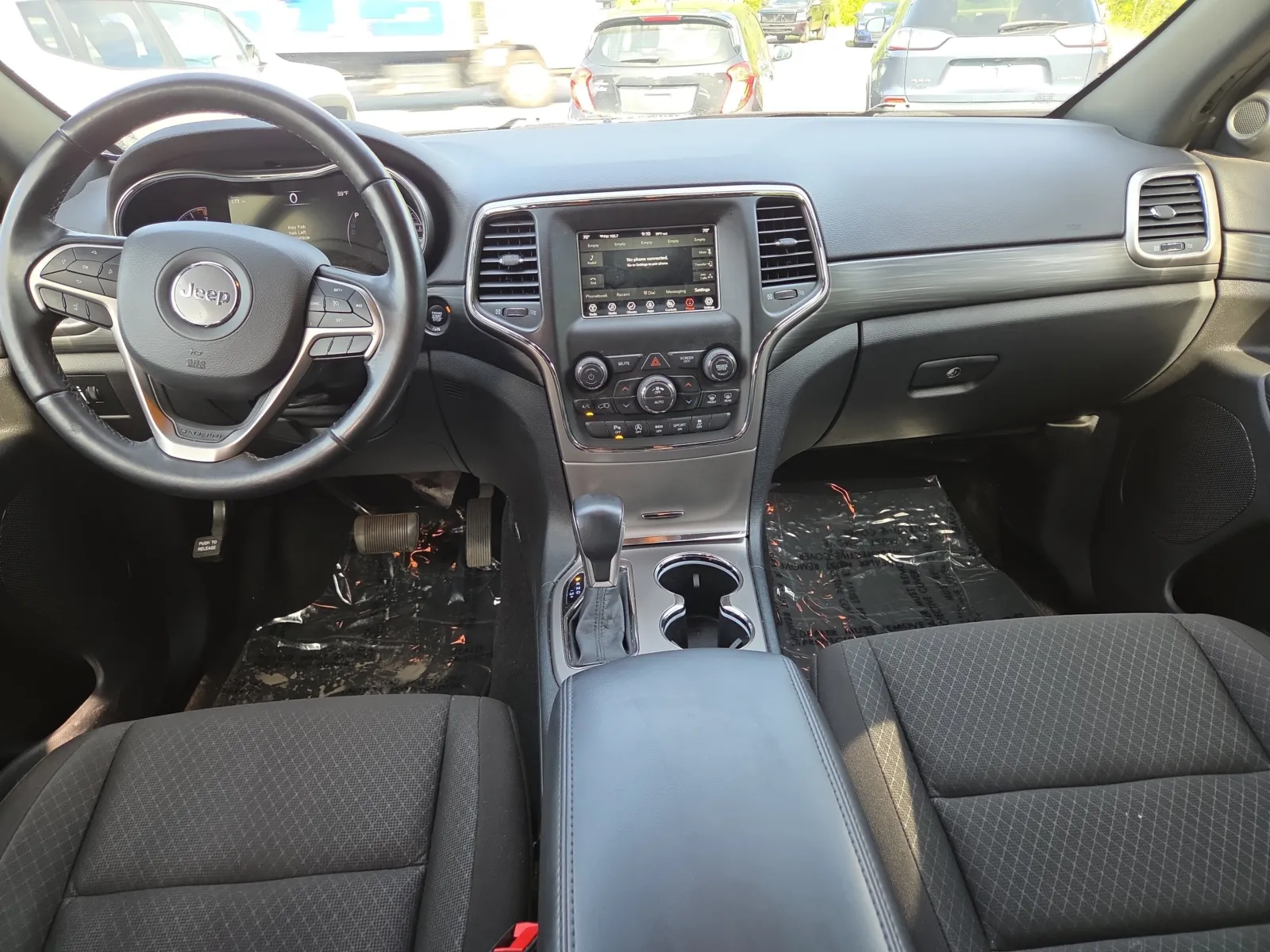 Photo 23