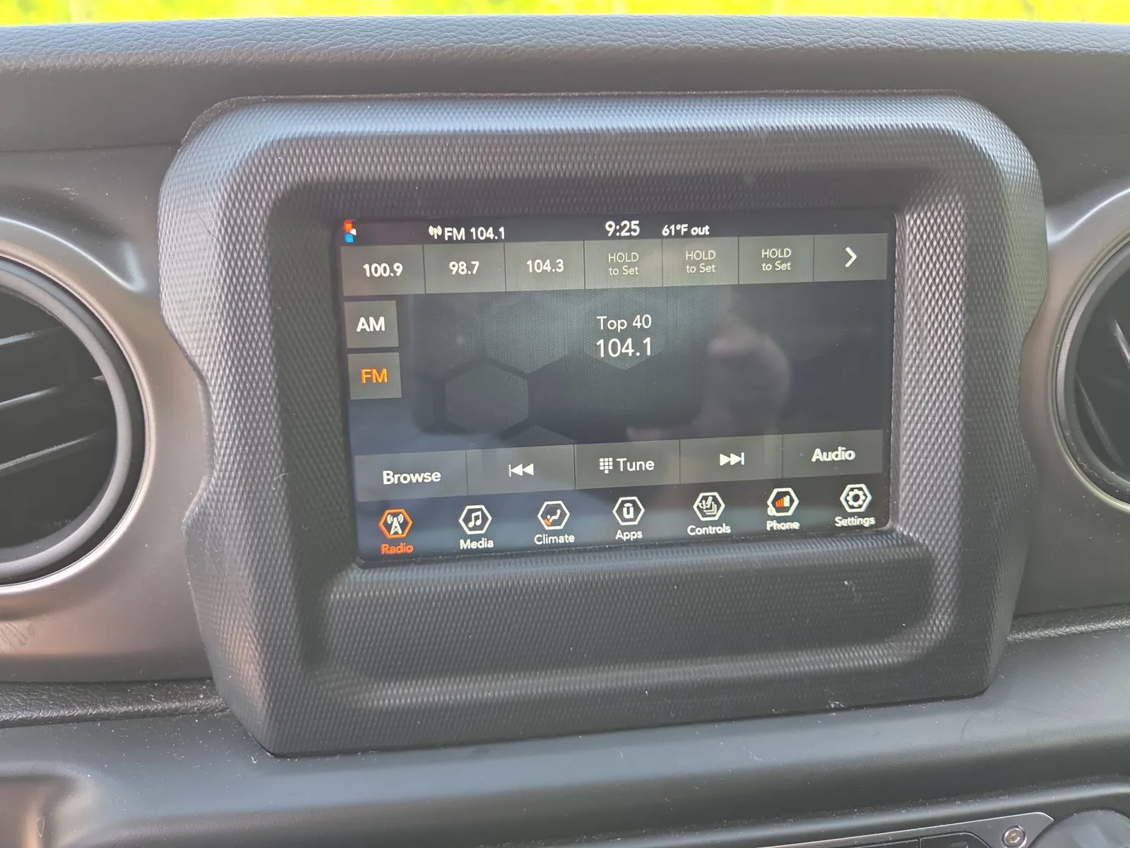 2023 Jeep Wrangler 2-Door Sport S - Photo 21