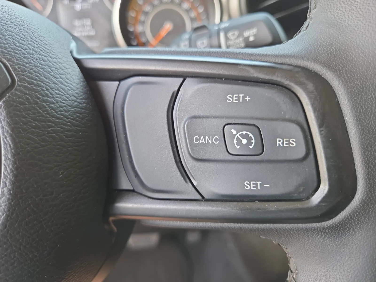 2023 Jeep Wrangler 2-Door Sport S - Photo 24