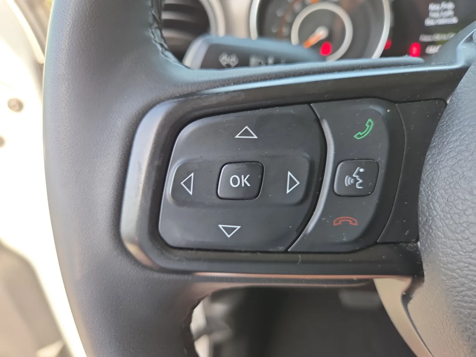 2023 Jeep Wrangler 2-Door Sport S - Photo 25