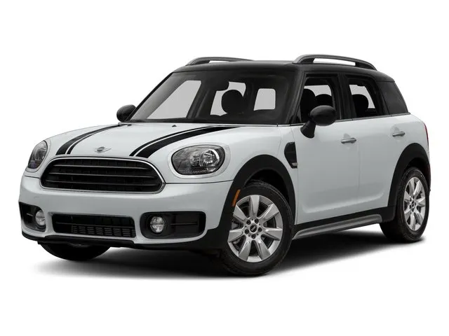 2017 MINI Countryman Cooper for sale in Tamaqua, PA