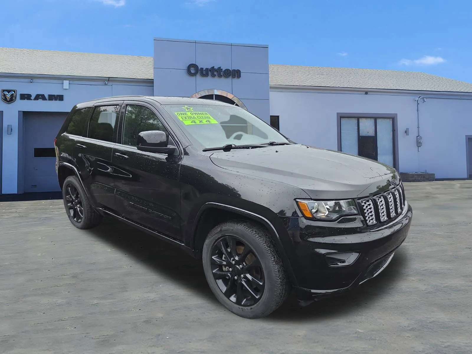 2022 Jeep Grand Cherokee WK Laredo X for sale in Tamaqua, PA