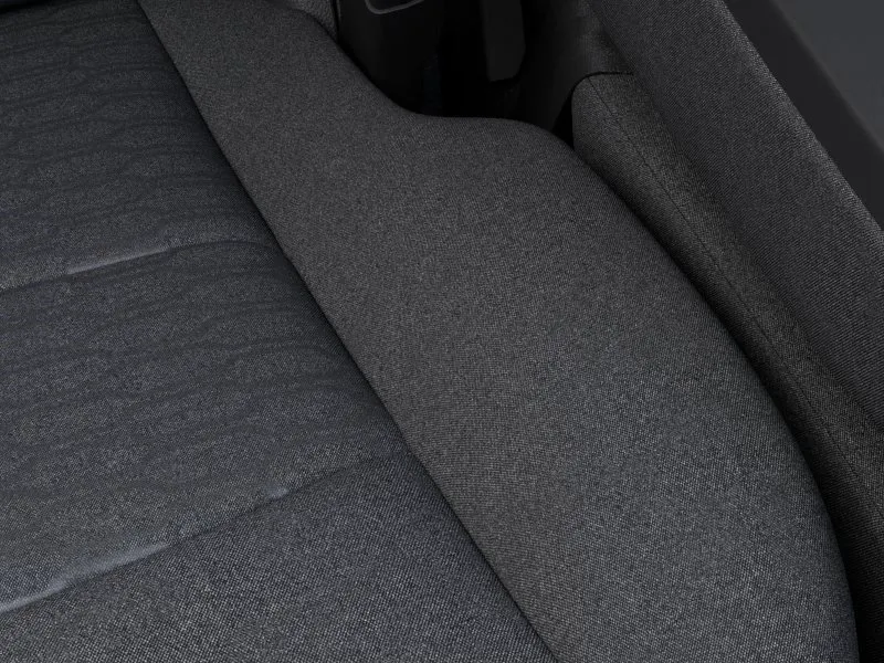 2026 RAM 2500 Tradesman - Photo 20