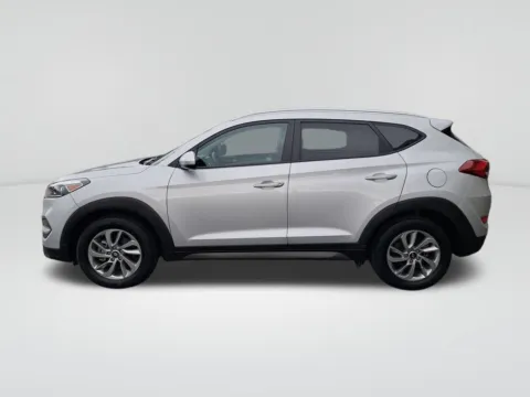 Photos of 2016 Hyundai Tucson SE for sale in Auburn, WA at Auburn CDJR