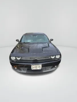 Photos of 2017 Dodge Challenger GT for sale in Auburn, WA at Auburn CDJR