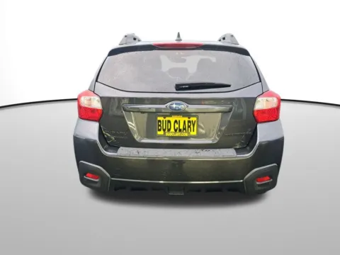 More photos of 2016 Subaru Crosstrek 2.0i Premium at Auburn CDJR, WA