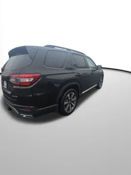 Another view of 2023 Honda Pilot Elite for sale in Auburn, WA at Auburn CDJR