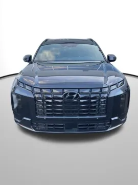 Photos of 2024 Hyundai Palisade Calligraphy for sale in Auburn, WA at Auburn CDJR
